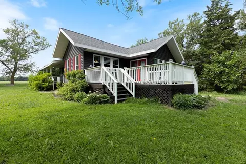 2093 Us Highway 59, Marshall, MN 56258 photo 11