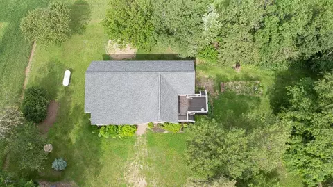 2093 Us Highway 59, Marshall, MN 56258 photo 4