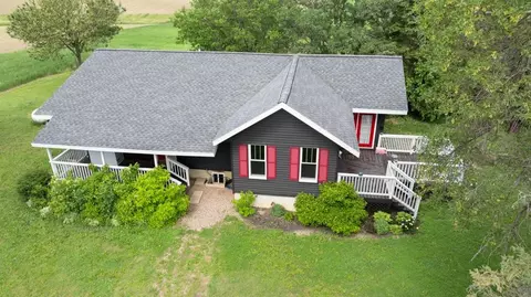 2093 Us Highway 59, Marshall, MN 56258 photo 3