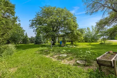 2093 Us Highway 59, Marshall, MN 56258 photo 13
