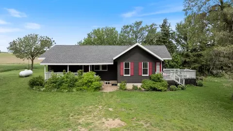 2093 Us Highway 59, Marshall, MN 56258 photo 2
