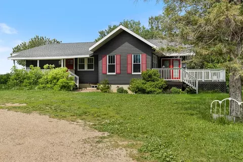 2093 Us Highway 59, Marshall, MN 56258 photo 10
