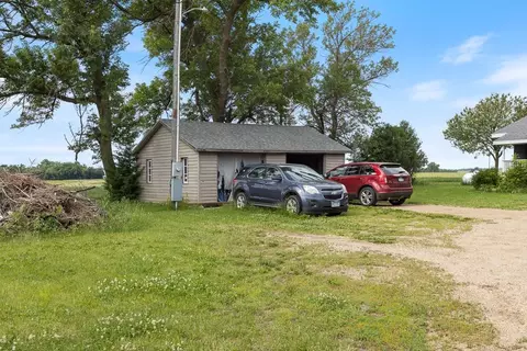 2093 Us Highway 59, Marshall, MN 56258 photo 9