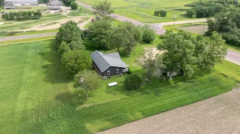 2093 Us Highway 59, Marshall, MN 56258 photo 6