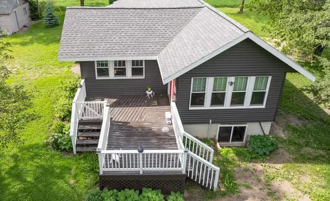 2093 Us Highway 59, Marshall, MN 56258 photo 7