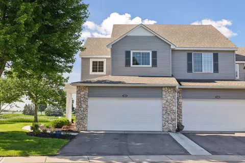 1854 111th Ave NE, Blaine, MN 55449