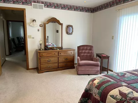 1235 6th Ave, Windom, MN 56101 photo 23