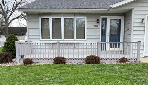 1235 6th Ave, Windom, MN 56101 photo 28