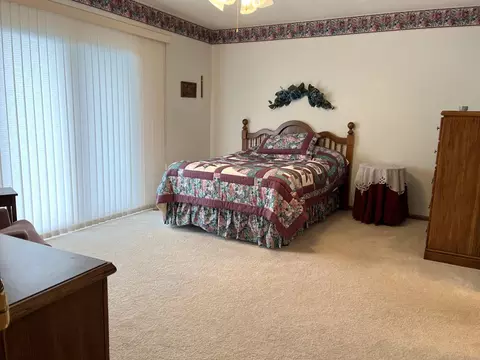 1235 6th Ave, Windom, MN 56101 photo 20