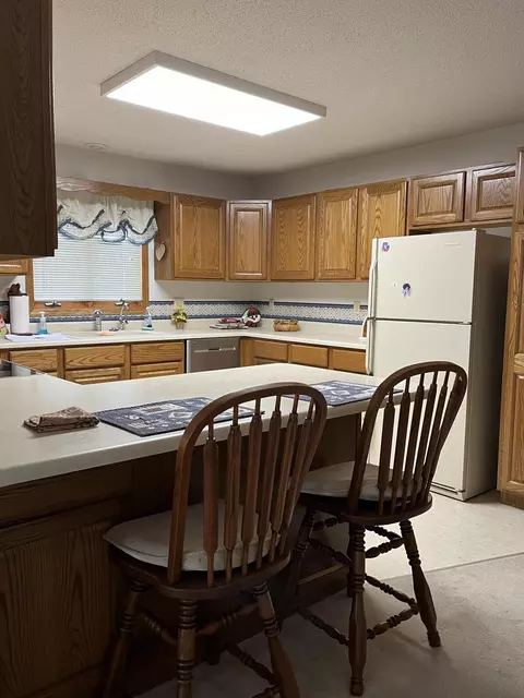 1235 6th Ave, Windom, MN 56101 photo 7
