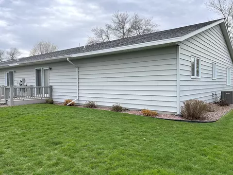 1235 6th Ave, Windom, MN 56101 photo 33