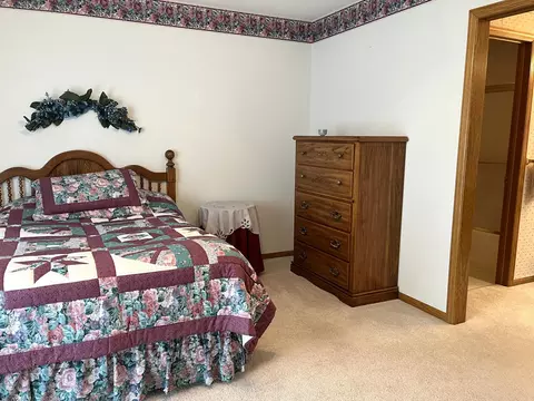 1235 6th Ave, Windom, MN 56101 photo 21