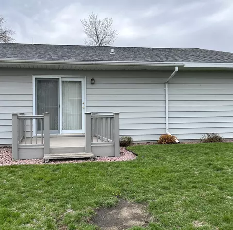 1235 6th Ave, Windom, MN 56101 photo 31