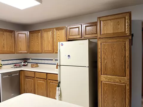 1235 6th Ave, Windom, MN 56101 photo 10