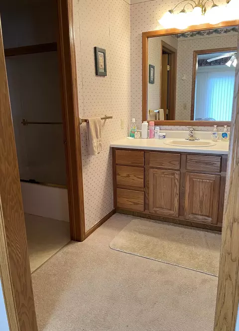 1235 6th Ave, Windom, MN 56101 photo 25