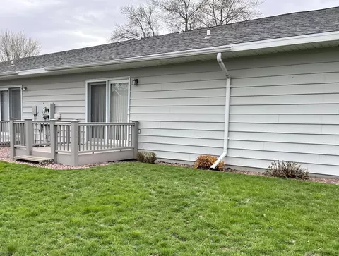 1235 6th Ave, Windom, MN 56101 photo 30