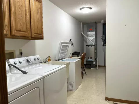 1235 6th Ave, Windom, MN 56101 photo 27