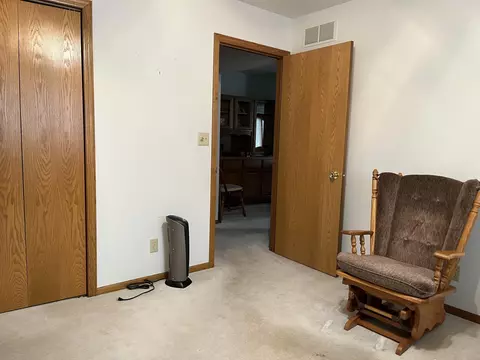 1235 6th Ave, Windom, MN 56101 photo 16