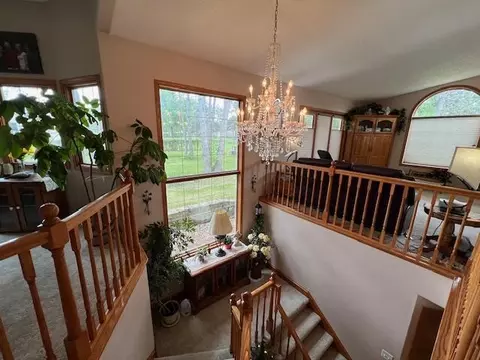 Other - 613 Pine Cone Dr, Perham, MN 56573 photo 7 of 26