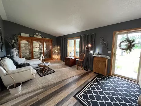 Other - 613 Pine Cone Dr, Perham, MN 56573 photo 21 of 26