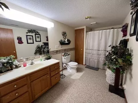 Other - 613 Pine Cone Dr, Perham, MN 56573 photo 13 of 26