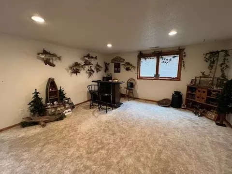 Other - 613 Pine Cone Dr, Perham, MN 56573 photo 9 of 26