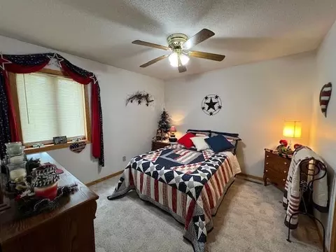 Other - 613 Pine Cone Dr, Perham, MN 56573 photo 18 of 26