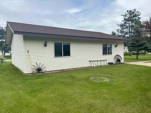 Other - 613 Pine Cone Dr, Perham, MN 56573 photo 2 of 26