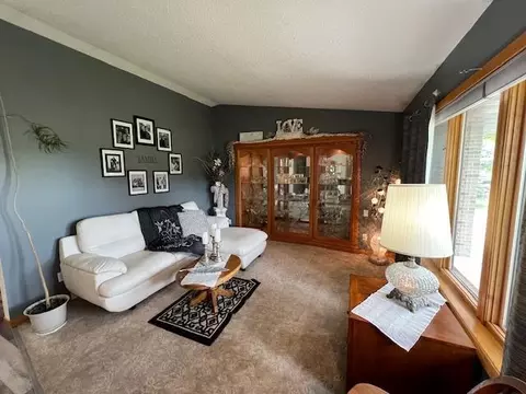 Other - 613 Pine Cone Dr, Perham, MN 56573 photo 22 of 26