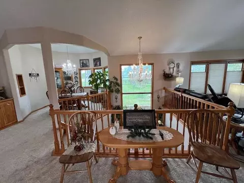 Other - 613 Pine Cone Dr, Perham, MN 56573 photo 8 of 26