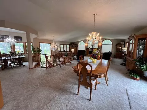 Other - 613 Pine Cone Dr, Perham, MN 56573 photo 24 of 26