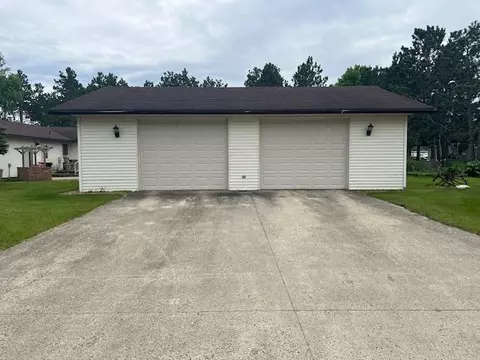 Other - 613 Pine Cone Dr, Perham, MN 56573 photo 1 of 26