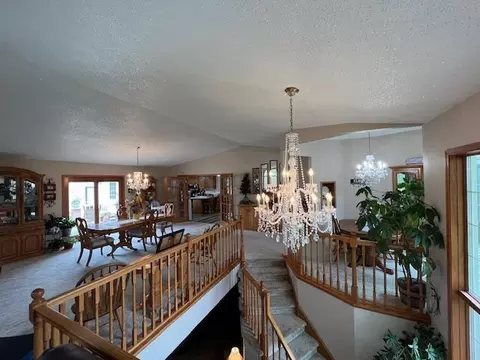 Other - 613 Pine Cone Dr, Perham, MN 56573 photo 25 of 26