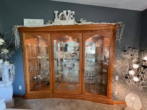 Other - 613 Pine Cone Dr, Perham, MN 56573 photo 23 of 26