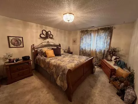 Bedroom - 613 Pine Cone Dr, Perham, MN 56573 photo 1 of 1