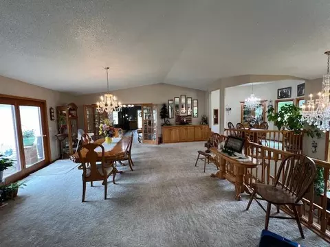 Other - 613 Pine Cone Dr, Perham, MN 56573 photo 26 of 26