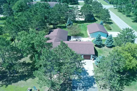 View/Area - 613 Pine Cone Dr, Perham, MN 56573 photo 2 of 2