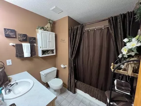 Other - 613 Pine Cone Dr, Perham, MN 56573 photo 20 of 26