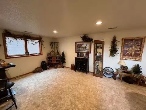 Living - 613 Pine Cone Dr, Perham, MN 56573 photo 5 of 5