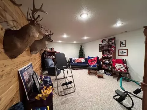 Other - 613 Pine Cone Dr, Perham, MN 56573 photo 15 of 26