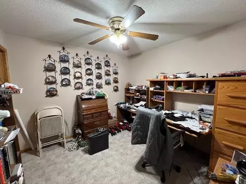 Other - 613 Pine Cone Dr, Perham, MN 56573 photo 16 of 26