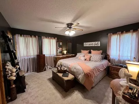 Other - 613 Pine Cone Dr, Perham, MN 56573 photo 17 of 26