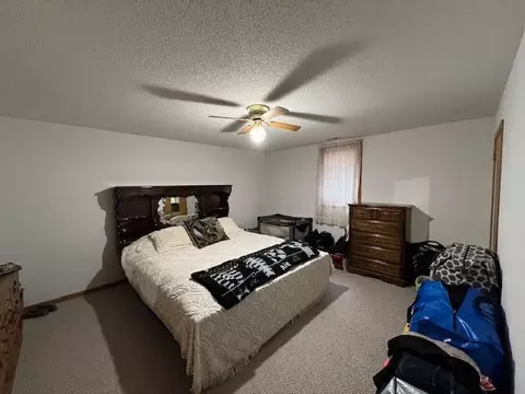 Other - 613 Pine Cone Dr, Perham, MN 56573 photo 14 of 26