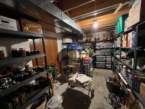 Other - 613 Pine Cone Dr, Perham, MN 56573 photo 10 of 26