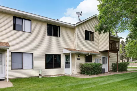 4269 Centerville Rd, Vadnais Heights, MN 55127