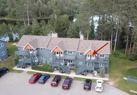 6266 Giants Ridge Rd #506, Biwabik, MN 55705