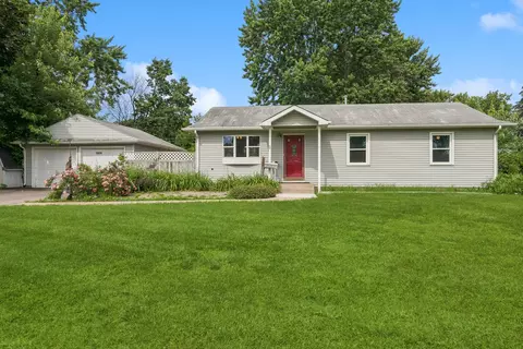 8624 4th Ave S, Bloomington, MN 55420
