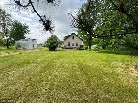 1807 121st Ave, Mora, MN 55051