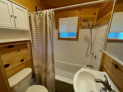 1085 237th Ave, Luck, WI 54853 photo 9