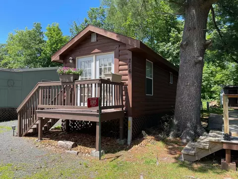 1085 237th Ave, Luck, WI 54853 photo 2